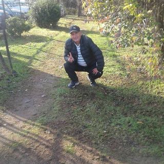 Profile Picture of Juan Ormazabal (@juan.ormazabal.393) on Facebook