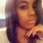 Profile Picture of Shareká👑 (@sj_527) on Instagram