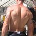 Profile Picture of Eric Hallack (@eric.hallack) on Facebook