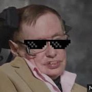 Profile Picture of Adam Margulies (@Mushroomfish20) on Twitter