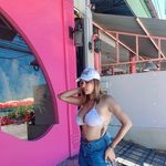 Profile Picture of Jantira Sringam (@eenoilzz) on Instagram