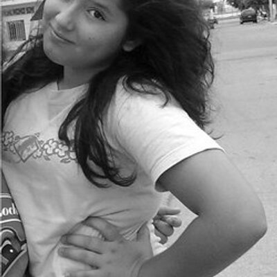 Profile Picture of Astrid Allan (@astridshiita24) on Twitter