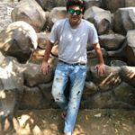 Profile Picture of Raja Chaudhary (@rajachaudhary) on Instagram