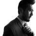 Profile Picture of Aaron Chow (@SiuMong) on Facebook