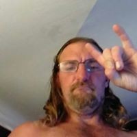 Profile Picture of Scott Scheelke (@scott-scheelke) on Quora