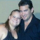 Profile Picture of Tony Mccombs (@tonythemusicman) on Instagram