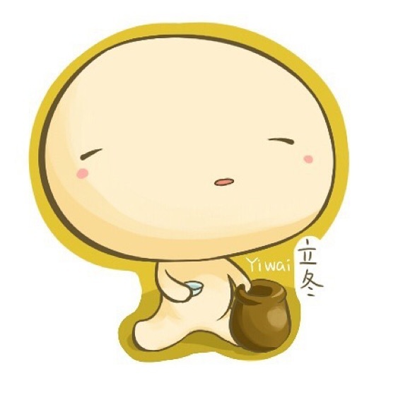 Profile Picture of 'yi Zhang (@yizhang) on Poshmark