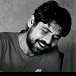 Profile Picture of Aarti Vijay Upadhyay (@aarti_vijay_upadhyay) on Instagram