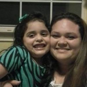 Profile Picture of Daniela Zapata (@daniela.zapata.773) on Myspace