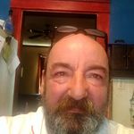 Profile Picture of Chuck James (@chuck61057) on Instagram