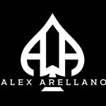 Profile Photo of Alex Arellano (@alexarellanomusic_) on Instagram