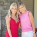 Profile Picture of Jennifer Scalise Rosa (@jennifer.s.rosa.3) on Facebook