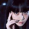 Profile Picture of jisoo🛐 (@ritaekim_) on Tiktok