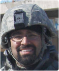 Profile Picture of Michael Bhatiaon Wikipedia