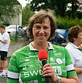 Profile Picture of Marina Kielmann - Wikipediaon Wikipedia