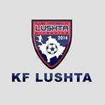 Profile Picture of Kf Lushta (@kf_lushta) on Instagram