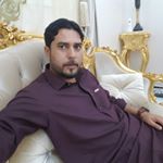 Profile Picture of Adnan Hussain (@adnan.hussain.39948) on Instagram