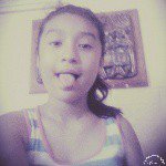 Profile Picture of Una Tal Dayna Ortiz (@una_tal_dayna_ortiz_) on Instagram