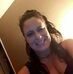 Profile Picture of Rose Lang (@rose.lang.90663) on Facebook