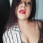 Profile Picture of Marcela Naranjo (@paula.naranjo_m) on Instagram