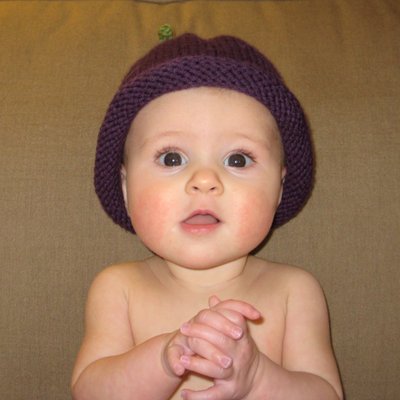 Profile Picture of Dave Dobbins (@DobbinsDave) on Twitter