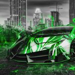 Profile Picture of Chase Graves (@storm310cg) on Instagram