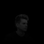Profile Picture of 𝐃𝐚𝐯𝐢𝐝 𝐁𝐞𝐧𝐜𝐞 (@dvdbnc2) on Instagram