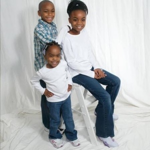 Profile Picture of Sylvia Pegues (@sylvia0009) on Myspace