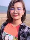 Profile Picture of   Nan su (@sharyoonsan5)... (@sharyoonsan5) on Tiktok