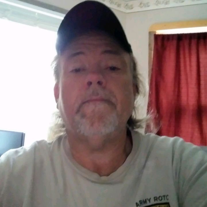Profile Picture of Brad Bates352 (@bradbates07) on Tiktok