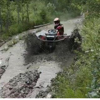 Profile Picture of Aaron Penney (@Aaron-Penney) on Facebook