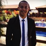 Profile Picture of William Nevess (@williamcneves) on Instagram