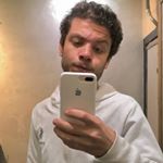 Profile Picture of Sherif Ahmed Shafik✌🏻💪🏻 (@sherif_ahmed_shafik) on Instagram