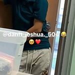 Profile Picture of 💰carlos.... (@danft_joshua._504) on Instagram