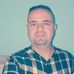 Profile Picture of Akram Hamid (@manye.akram) on Facebook