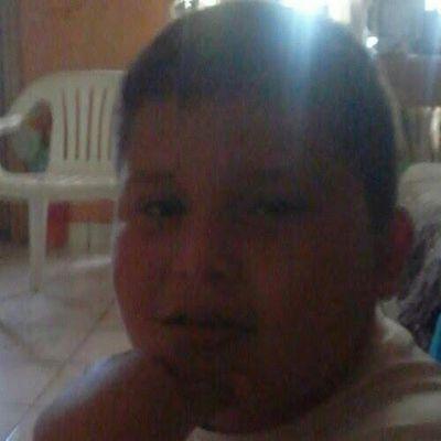 Profile Picture of Isaiah Rivas (@isaiahr006) on Twitter