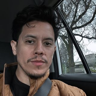 Profile Picture of Eric (@supereeego) on Instagram