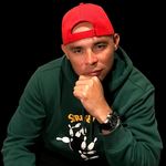 Profile Picture of Francisco Carlos (@psico.driver) on Instagram