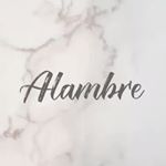 Profile Picture of sora (@alambre_wedding) on Instagram