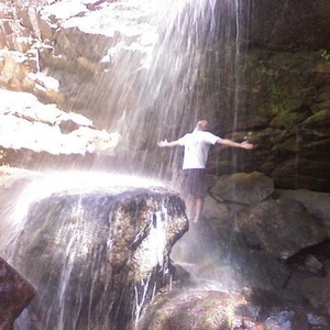 Profile Picture of Joshua Overstreet (@j_overstreet24) on Myspace