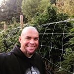 Profile Picture of Brian Shields (@sixriversdevelopment) on Instagram
