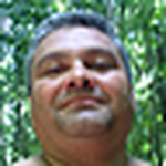 Profile Picture of Euri  Macedo (@eurimacedo) on Flickr