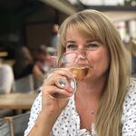 Profile Picture of Michaela Bakos (@michaelabakos) on Instagram