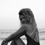Profile Picture of M⭐️ (@maria_deantonio) on Instagram