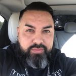 Profile Picture of Paul Chin-Hing (@1320caliking) on Instagram