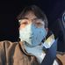 Profile Picture of Justin Poulos (@justin.poulos.10) on Facebook