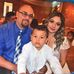 Profile Picture of Victor Mark (@victor.martinez.16568548) on Facebook