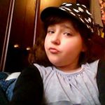 Profile Picture of Amanda Bobowska (@ama_kotek) on Instagram