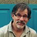 Profile Picture of Daniel Hieronymus (@daniel.hieronymus) on Facebook