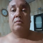 Profile Picture of Sergio Bastos (@Sergio-Bastos) on Facebook